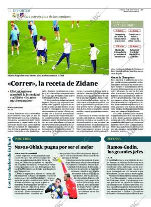 ABC SEVILLA 28-05-2016 página 72