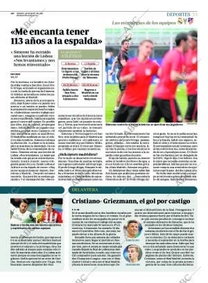 ABC SEVILLA 28-05-2016 página 73