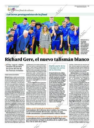 ABC SEVILLA 28-05-2016 página 74