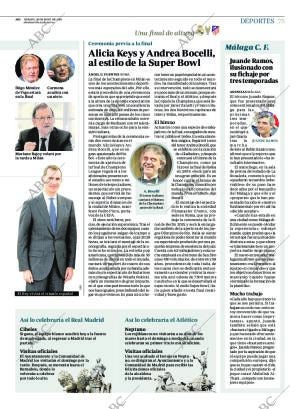 ABC SEVILLA 28-05-2016 página 75