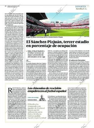 ABC SEVILLA 28-05-2016 página 77