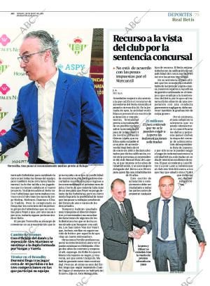 ABC SEVILLA 28-05-2016 página 79