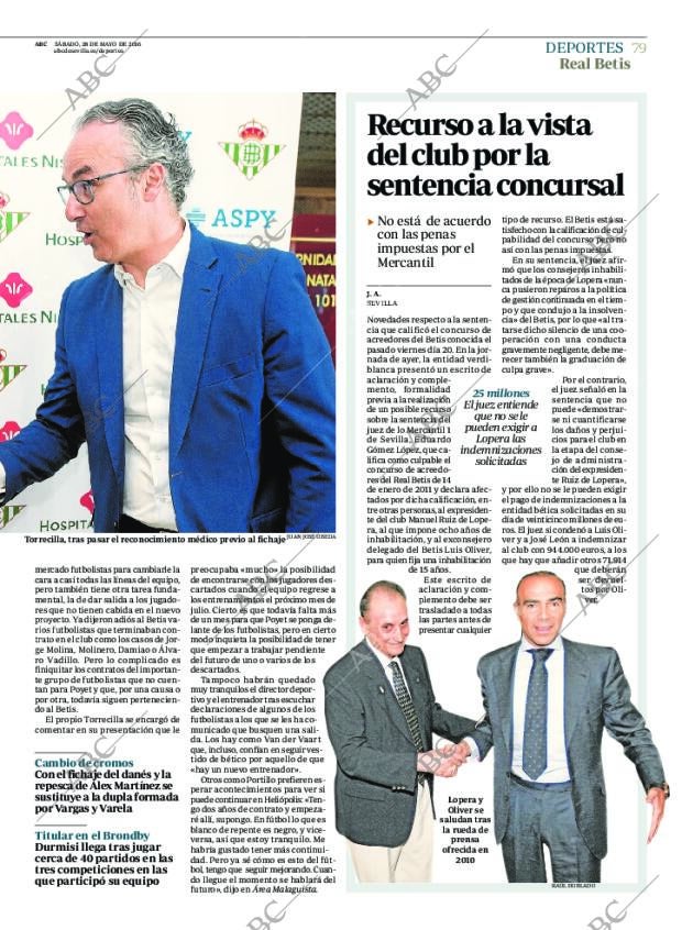 ABC SEVILLA 28-05-2016 página 79