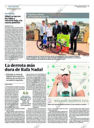 ABC SEVILLA 28-05-2016 página 80