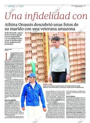 ABC SEVILLA 28-05-2016 página 82