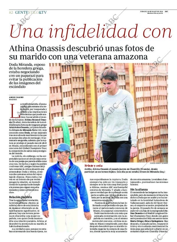 ABC SEVILLA 28-05-2016 página 82