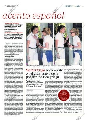 ABC SEVILLA 28-05-2016 página 83