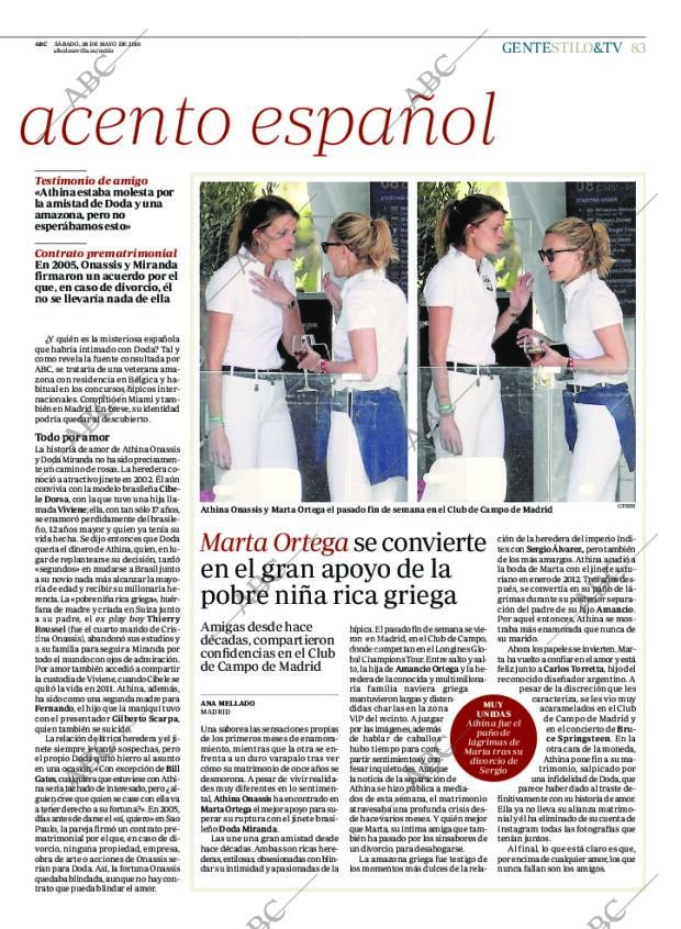 ABC SEVILLA 28-05-2016 página 83