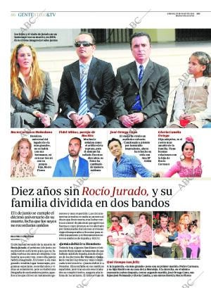 ABC SEVILLA 28-05-2016 página 86