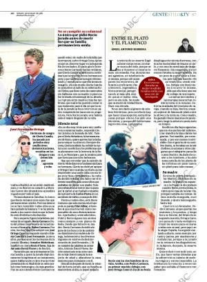 ABC SEVILLA 28-05-2016 página 87