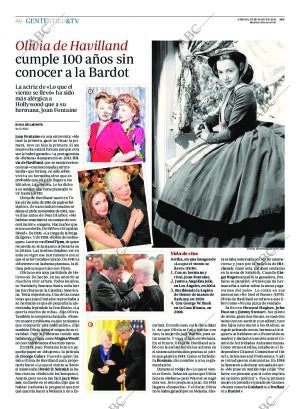 ABC SEVILLA 28-05-2016 página 88