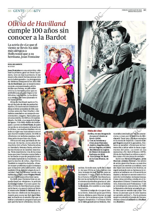 ABC SEVILLA 28-05-2016 página 88