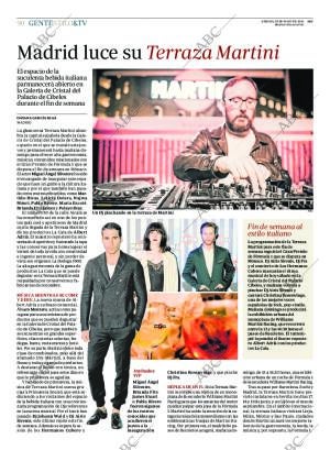 ABC SEVILLA 28-05-2016 página 90