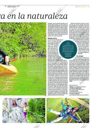 ABC SEVILLA 28-05-2016 página 93