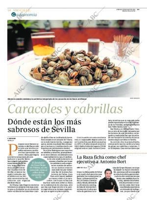 ABC SEVILLA 28-05-2016 página 94