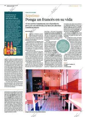 ABC SEVILLA 28-05-2016 página 95