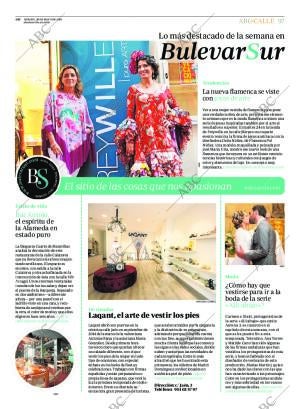 ABC SEVILLA 28-05-2016 página 97