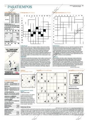 ABC SEVILLA 28-05-2016 página 98