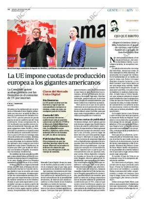 ABC SEVILLA 28-05-2016 página 99