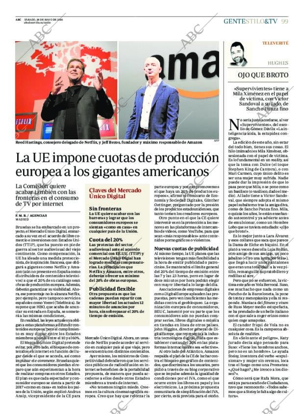 ABC SEVILLA 28-05-2016 página 99