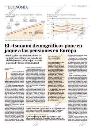 ABC CORDOBA 29-05-2016 página 66