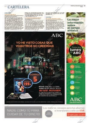 ABC CORDOBA 29-05-2016 página 84