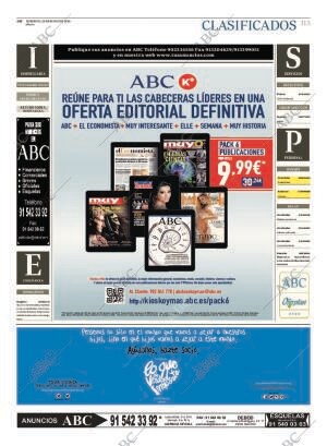 ABC MADRID 29-05-2016 página 113