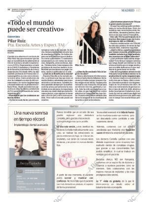 ABC MADRID 29-05-2016 página 117
