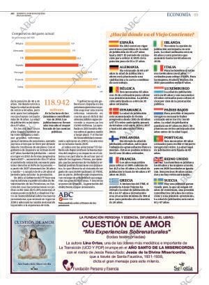ABC MADRID 29-05-2016 página 49