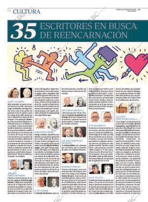 ABC MADRID 29-05-2016 página 62