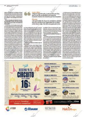 ABC MADRID 29-05-2016 página 69