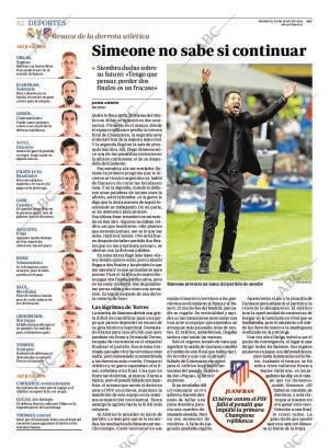 ABC MADRID 29-05-2016 página 82
