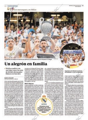 ABC MADRID 29-05-2016 página 88