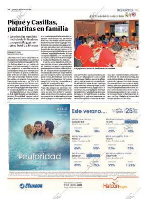 ABC MADRID 29-05-2016 página 95