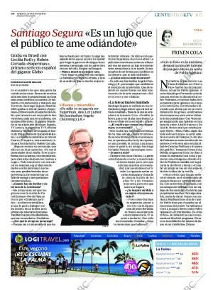 ABC SEVILLA 29-05-2016 página 107