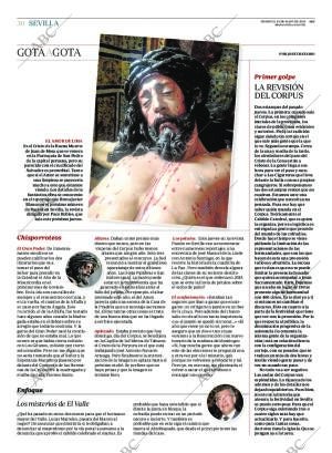 ABC SEVILLA 29-05-2016 página 30