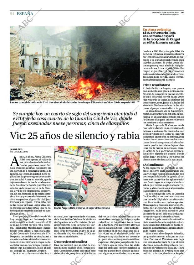 ABC SEVILLA 29-05-2016 página 54