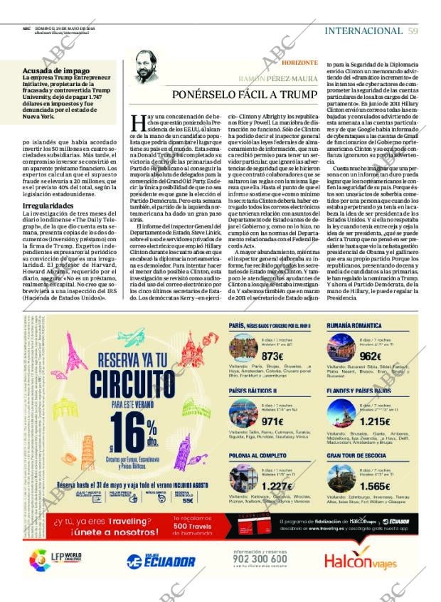 ABC SEVILLA 29-05-2016 página 59