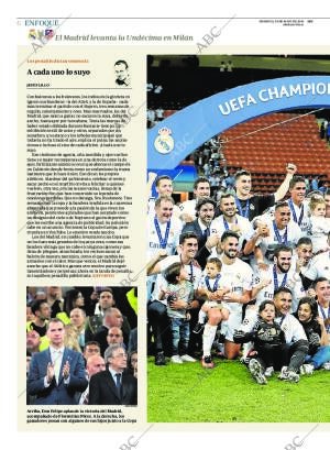 ABC SEVILLA 29-05-2016 página 6