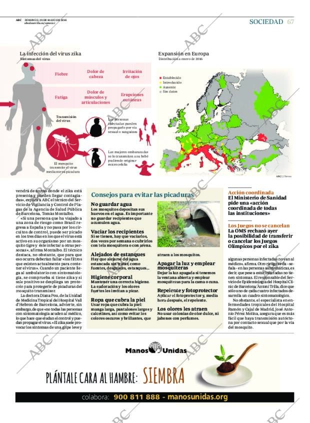 ABC SEVILLA 29-05-2016 página 67