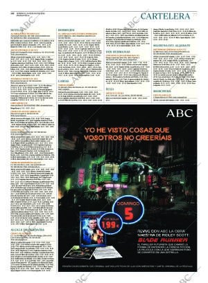 ABC SEVILLA 29-05-2016 página 77