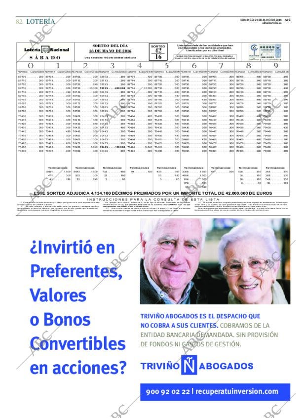 ABC SEVILLA 29-05-2016 página 82