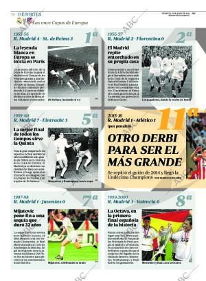 ABC SEVILLA 29-05-2016 página 90