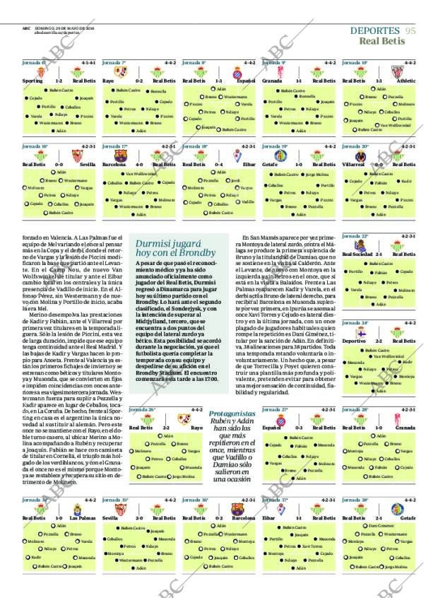 ABC SEVILLA 29-05-2016 página 95