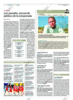 ABC MADRID 30-05-2016 página 100