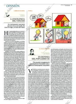 ABC MADRID 30-05-2016 página 12