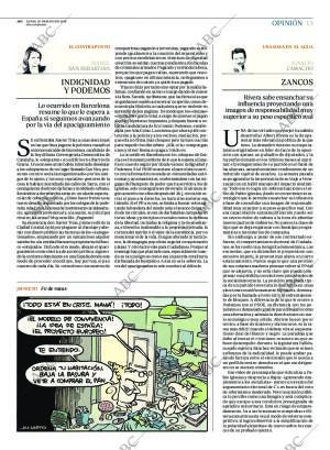 ABC MADRID 30-05-2016 página 13