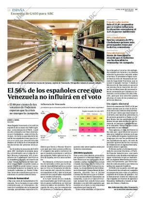 ABC MADRID 30-05-2016 página 18