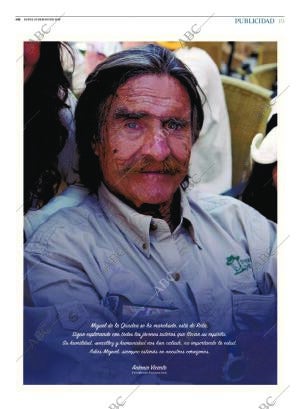 ABC MADRID 30-05-2016 página 19