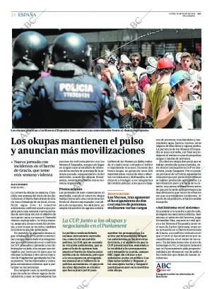 ABC MADRID 30-05-2016 página 24